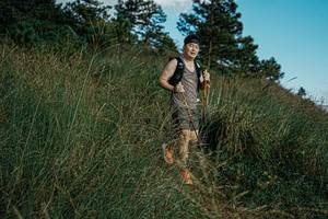 BIB: 
                            <button type="button" onclick="openModal(25261075)" class="btn btn-primary btn-sm float-right btn-popup" data-toggle="modal" data-target=".modal-high-quality">
                        <i class="fas fa-shopping-cart"></i> Add to Cart
                    </button>
                                            <button type="button" onclick="isThisMe(25261075, true)" class="btn btn-success btn-sm float-right btn-popup btn-isme hidden" data-toggle="tooltip" data-placement="bottom" title="นี่คือรูปของคุณใช่ไหม คลิกที่นี่เพื่อเอาเข้าอัลบั้ม">
                        <i class="fas fa-plus"></i> Add to album
                    </button>
                    <button type="button" onclick="isThisMe(25261075, false)" class="btn btn-warning btn-sm float-right btn-popup btn-isnotme hidden">
                        <i class="fas fa-ban"></i> Remove from album
                    </button>